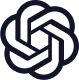 OpenAI w/o ChatGPT