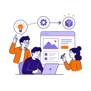 MVP Development