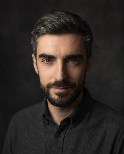 Marko