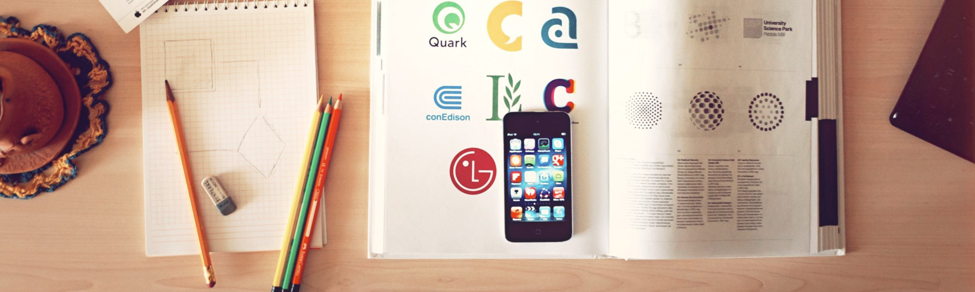 Learn App Design for Free with These 3 Tips