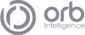 Orb Intelligence