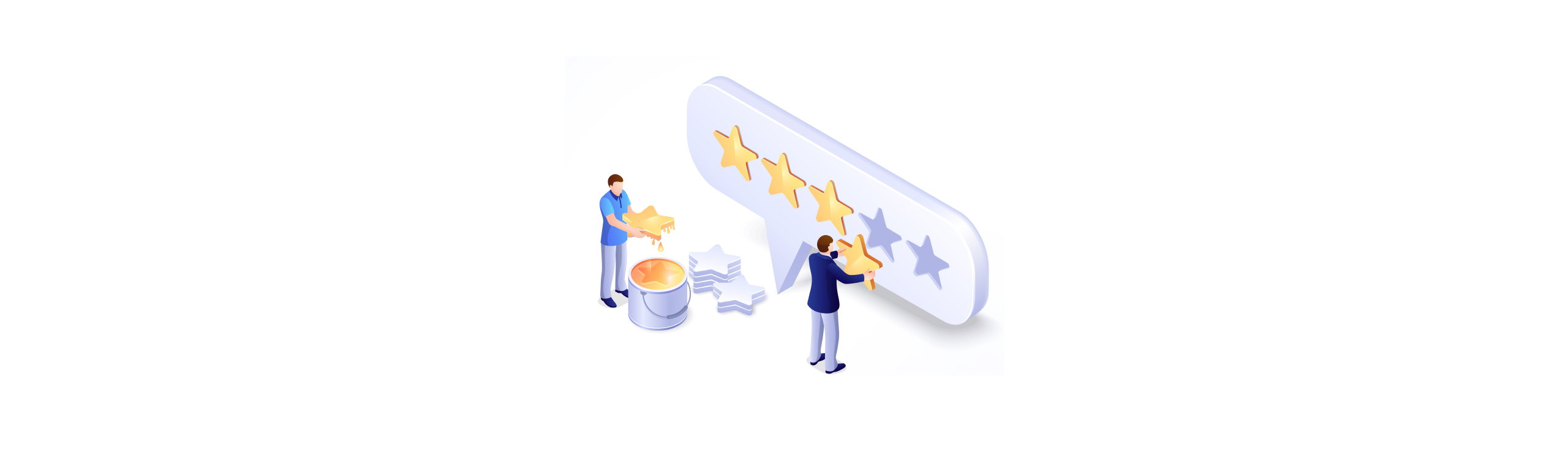Diffco is announced Among the Top Mobile App Development Companies by TopDevelopers