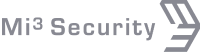Mi3 Security