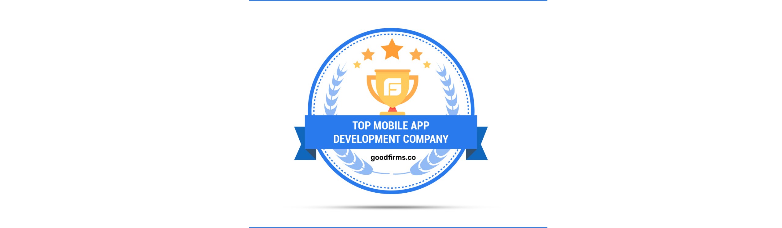 Diffco Ranked Top Mobile App Developer, According to GoodFirms