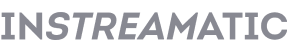 Instreamatic