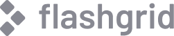 FlashGrid