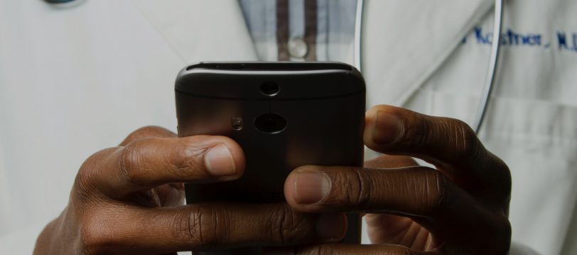 Navigating FDA Software Validation | Diffco