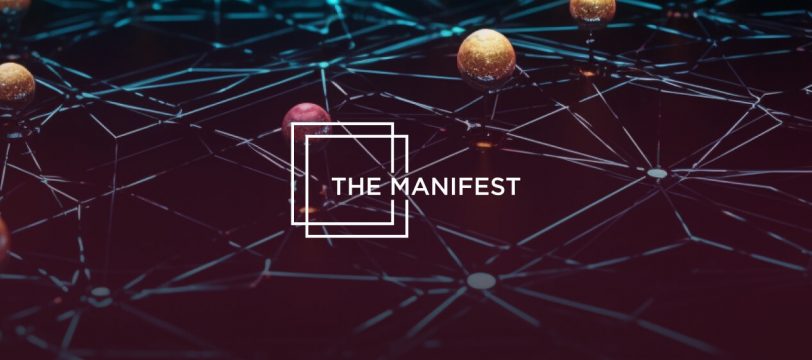 Diffco Is Named As The Top AI Development Company