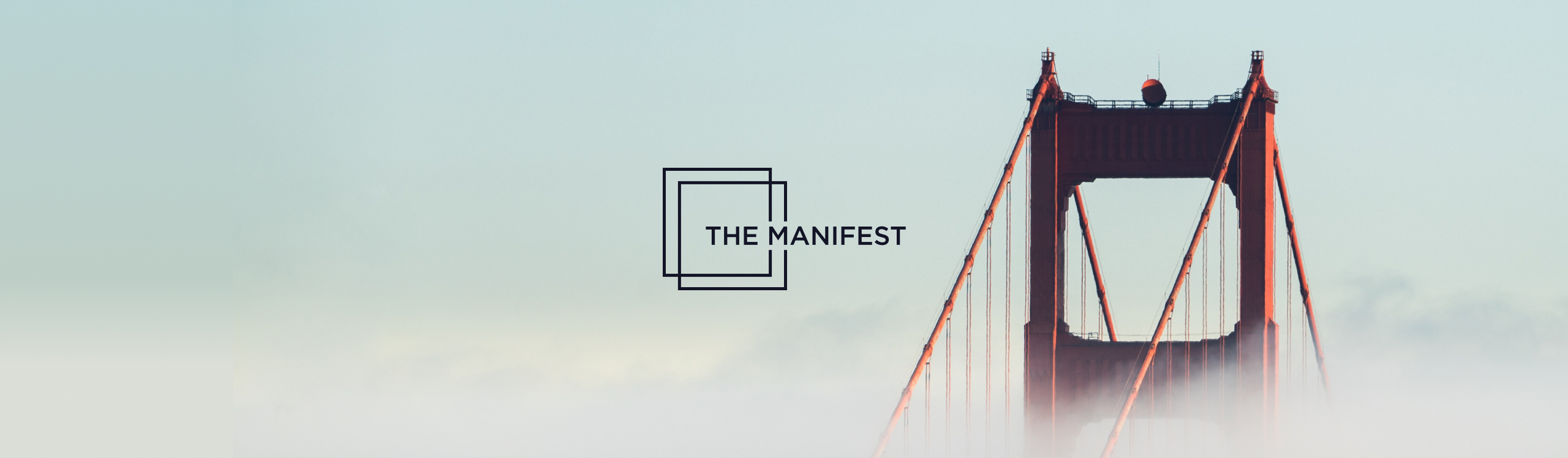 The Manifest Names Diffco as one of the Most Reviewed Software Development Companies