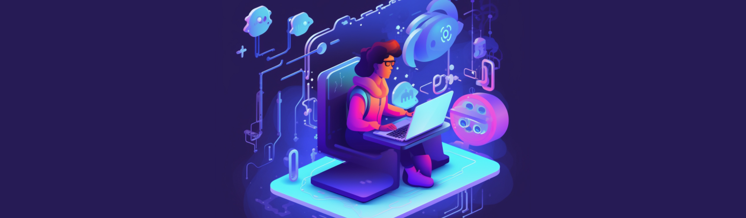 How developers now building Faster with GitHub Copilot and ChatGPT