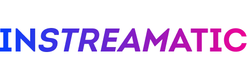 case-logo