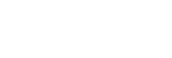 ChemTreat