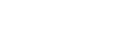 case-logo
