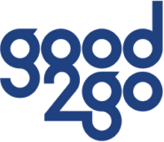 case-logo