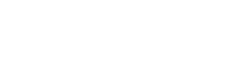 FlashGrid