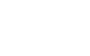 Orb Intelligence