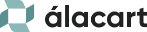 Alacart