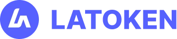 Latoken