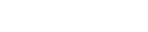 Shift