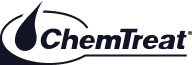 ChemTreat
