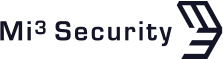 Mi3 Security