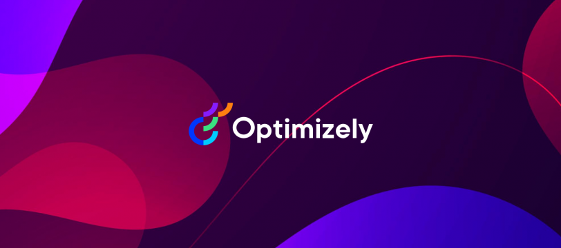 Diffco Partners with Optimizely for Enhanced Digital Experiences