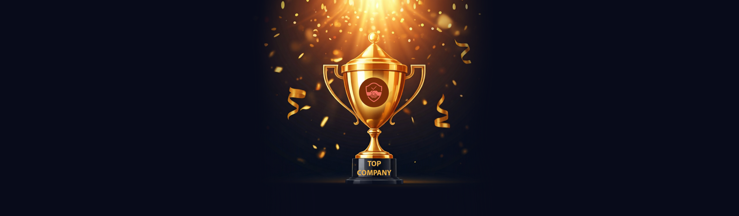 Diffco Wins TrueFirms Top Companies Award 2024!