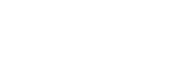 Maze