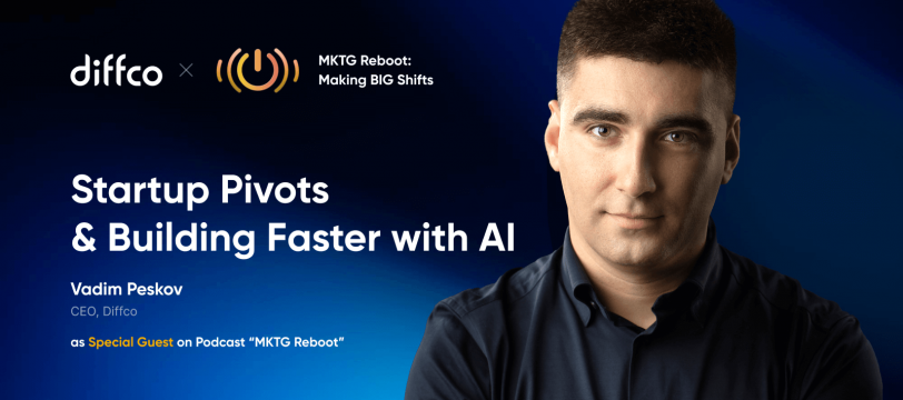 Building Faster with AI: How Companies Can Adapt, Test, and Scale Smarter