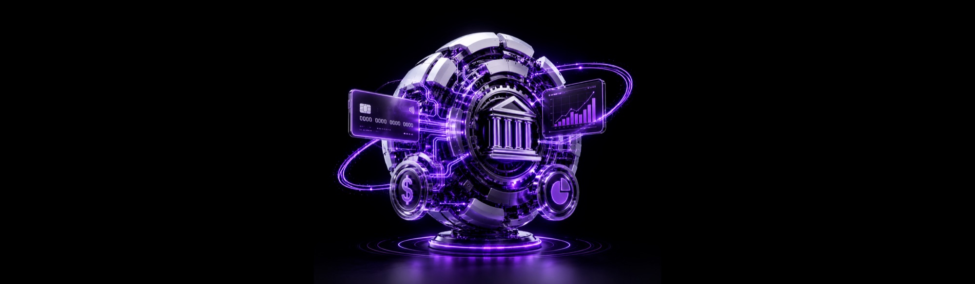 AI in fintech: building secure agentic workflows for regulated environments