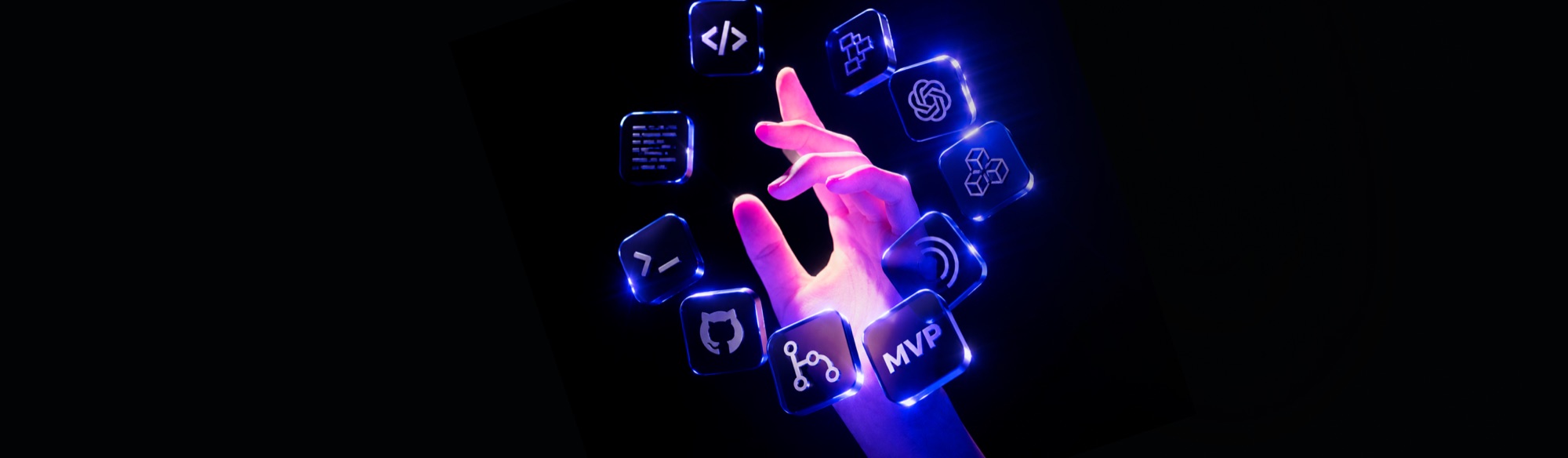 Why you still need developers in 2026 — and why "vibe coding everything" is a trap