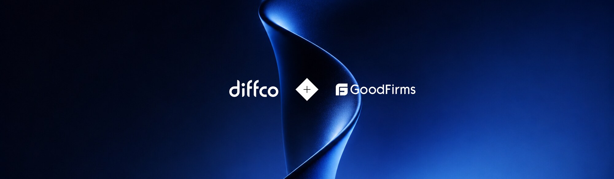 Diffco Named an Official Research Partner for GoodFirms