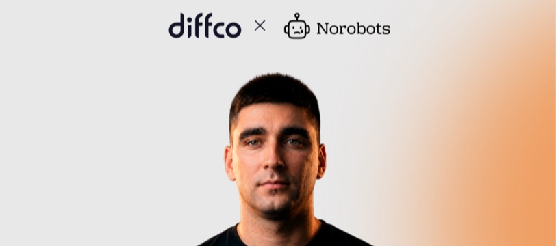 Podcast: AI Can Write the Code. Knowing What to Build Is the Job.