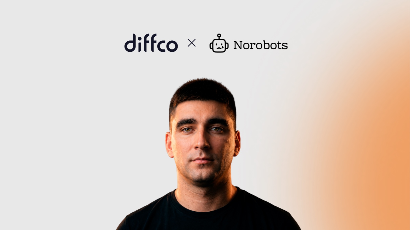 Podcast: AI Can Write the Code. Knowing What to Build Is the Job.