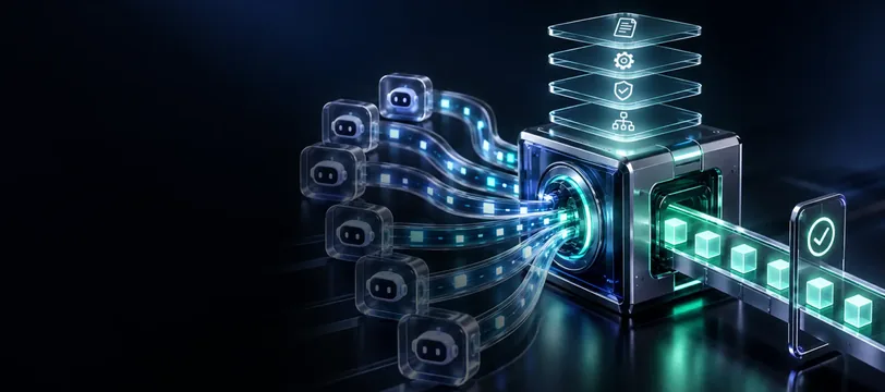 What It Takes to Roll Out Claude Code Across a Team — and Why It Isn’t Installing a Tool