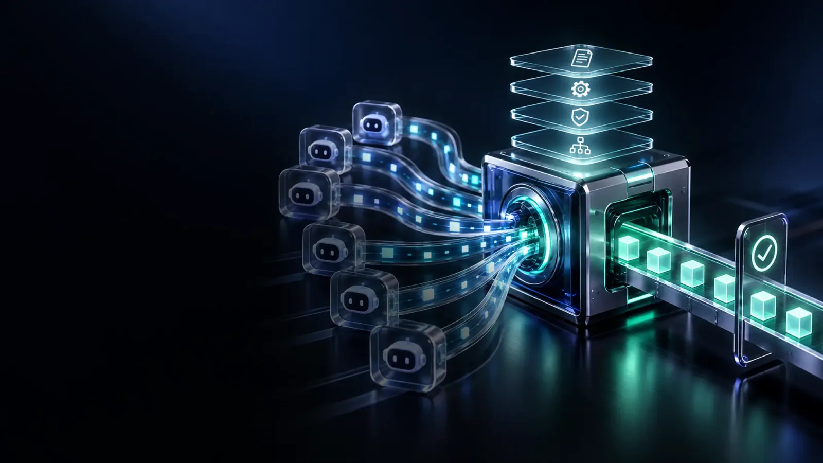 What It Takes to Roll Out Claude Code Across a Team — and Why It Isn’t Installing a Tool