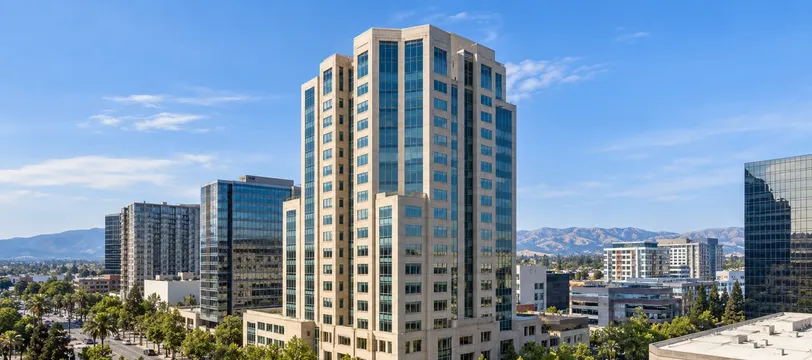 Why We Build Software from Downtown San Jose — and What a Local Team Changes for Your Project