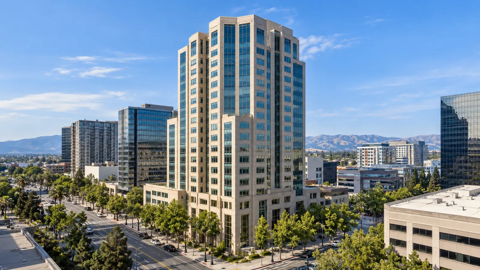 Why We Build Software from Downtown San Jose — and What a Local Team Changes for Your Project