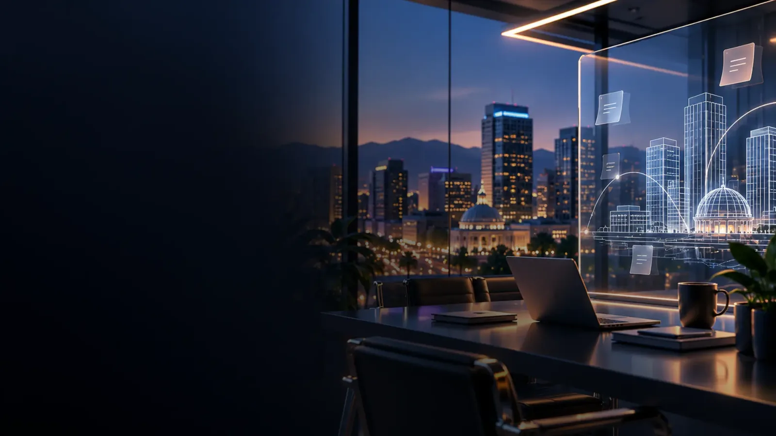 Why We Build Software from Downtown San Jose — and What a Local Team Changes for Your Project