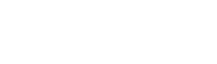 Clovitek