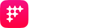 Fredd