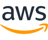 AWS