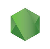 Node.js