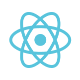 React.js