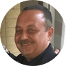 John Saba, CEO L.E. Solutions Inc