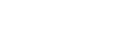 Flashgrid