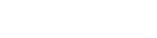 Aerostarter