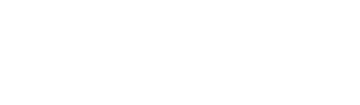 FlashGrid