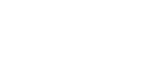 Fola