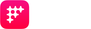 Fredd